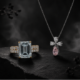Fine Jewelry