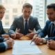 Breen Consulting Group