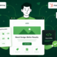 Drop Email Editors
