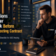 Hosting Company