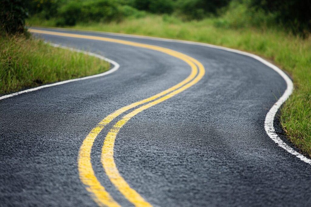Charting Your Business Financing Roadmap: Navigating Funding Options with Confidence
