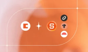 Coda Alternatives