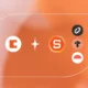 Coda Alternatives