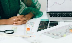 Digital Trade Documentation Platforms Eliminating Paper-Based Inefficiencies