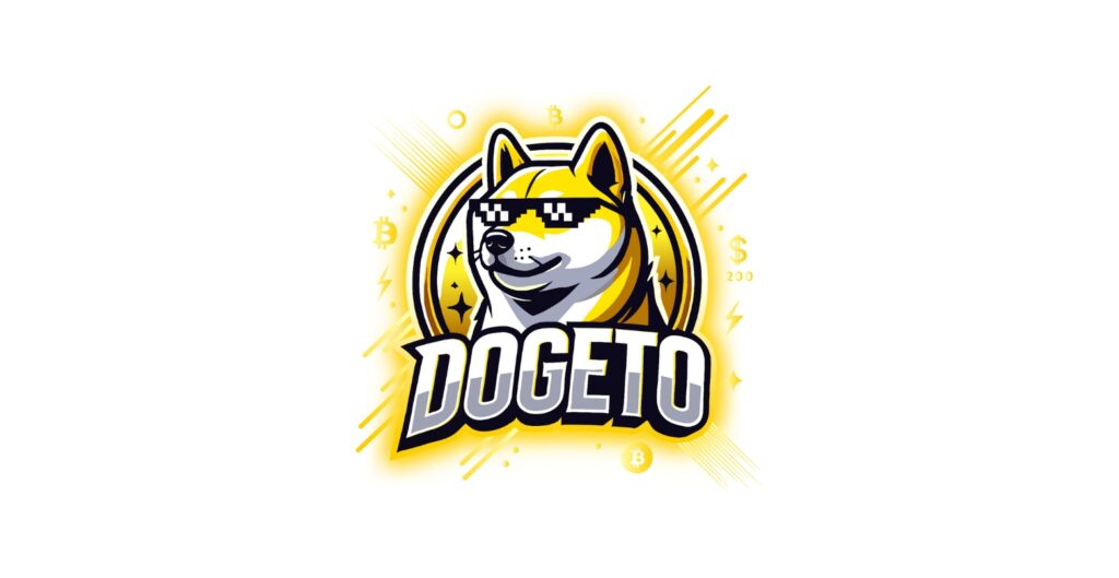 Dogetocoin