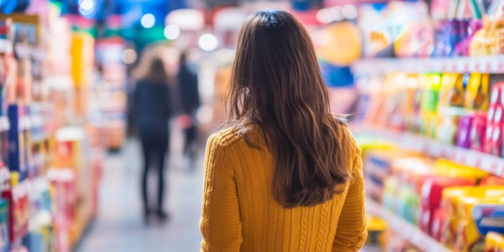 Engaging Retail Customers Through Gamification: A Modern Approach to Boost Loyalty and Sales