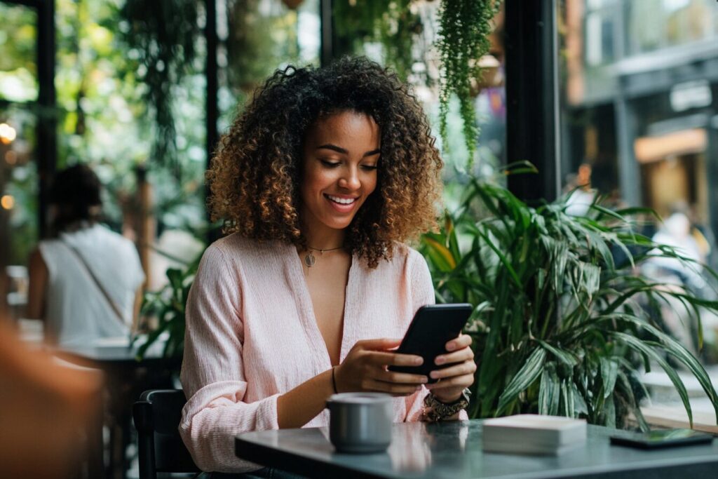 Essential Platforms for Building Stronger Customer Connections