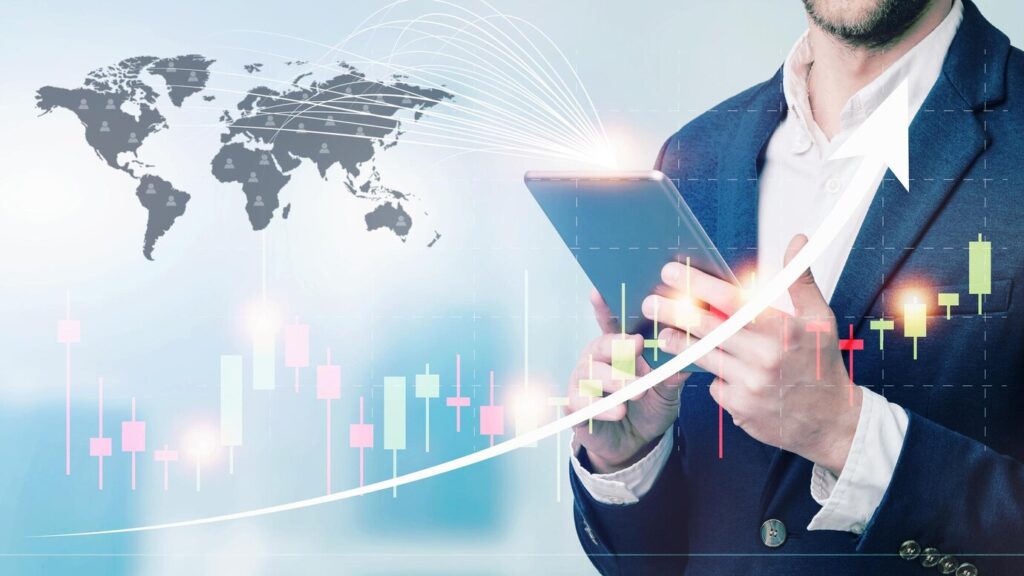 Understanding Forex Broker Bonuses