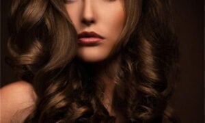 How much should I pay for a human hair wig?