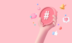 The systematic approach addresses the issue of inconsistency which has been the bane of smaller teams. In situations where the person responsible for social media marketing is ill,