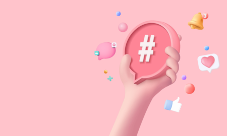 The systematic approach addresses the issue of inconsistency which has been the bane of smaller teams. In situations where the person responsible for social media marketing is ill,
