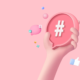 The systematic approach addresses the issue of inconsistency which has been the bane of smaller teams. In situations where the person responsible for social media marketing is ill,