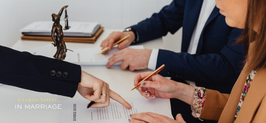 Experienced California prenuptial agreement lawyer