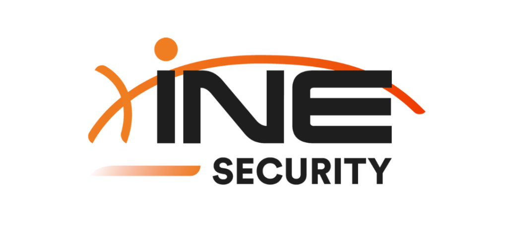 INE Security Alert: Expediting CMMC 2.0 Compliance