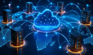 Businesses Are Choosing to Lease IPv4