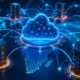 Businesses Are Choosing to Lease IPv4