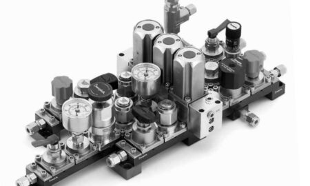 PRESSURE REDUCING