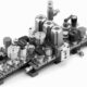 PRESSURE REDUCING