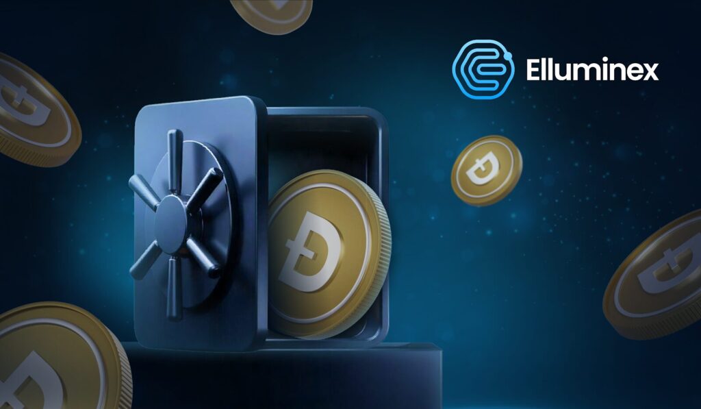 Could We See Dogecoin And Litecoin ETFs In 2025?
