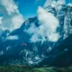 Adventure Business
