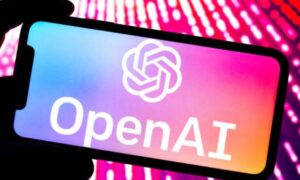 OPENAI