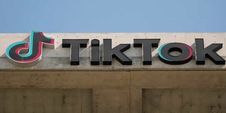 Perplexity AI Updates Tiktok Merger Proposal - TechBullion