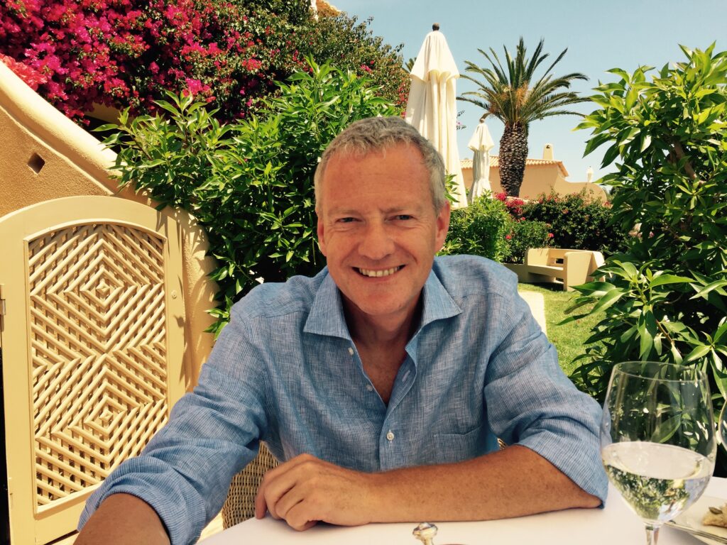 Technology Helps Iberian Escapes Create Tailor-Made Vacations