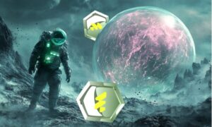 Why Analysts Predict Remittix To Be A Better DeFi Investment For 2025 Than Jupiter And IOTA