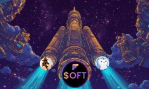 PNUT Targets $1.30 As Pudgy Penguin Holders Have Soft Spot For 1 Fuel Presale