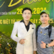 Vietnamese Music