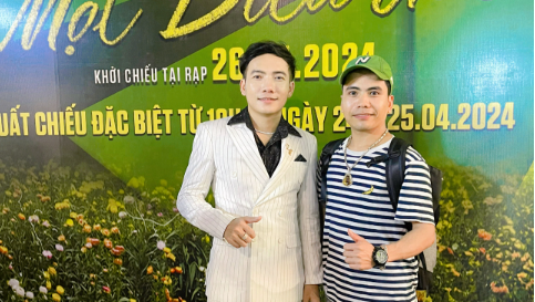 Vietnamese Music