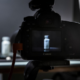 AI Product Photography