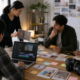 Image-to-Video AI