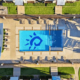 Sonterra Apartments