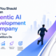 AI Development Company