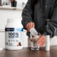 Labs Products