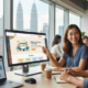 Web Design Malaysia