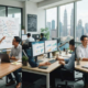 SEO KL Process