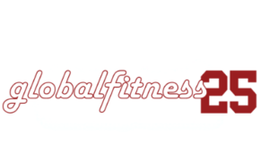 Fitness Guides