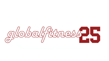 Fitness Guides