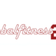Fitness Guides