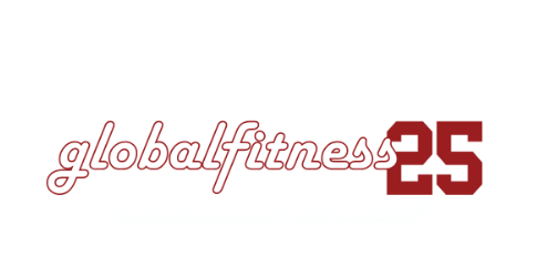 Fitness Guides