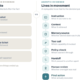 Auditing AI Agents