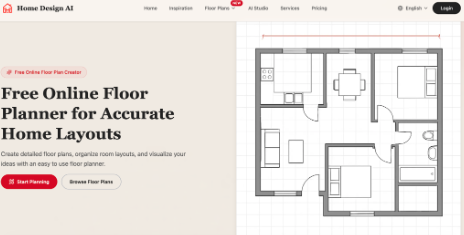 Home Renovation