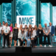 MAKE Wellness
