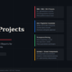 Amity Projects