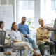 Employee Coaching