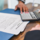 Financial Planning