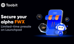token bonus