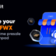token bonus